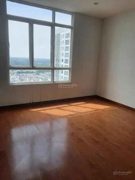 Bán căn hộ chung cư 3pn hàng cđt tại giai việt, 8,9 tỷ, 149m2 căn gốc, nhận ngay,
