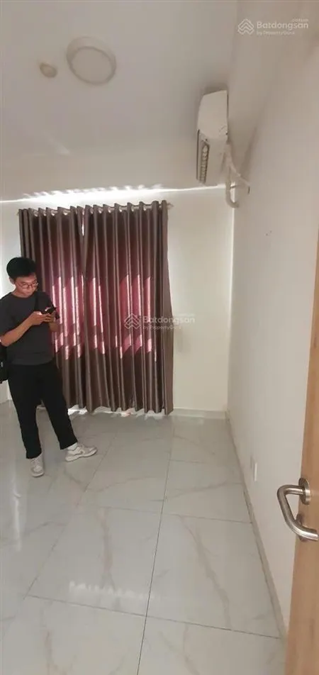 Bán căn hộ tdh 2pn, 2,3 tỷ, 61m2, bình chiểu, thủ đức giá thương lượng