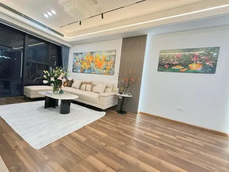 Bán gấp căn tht new city lai xá căn 2pn 2vs 70m², giá chỉ 2,75 tỷ