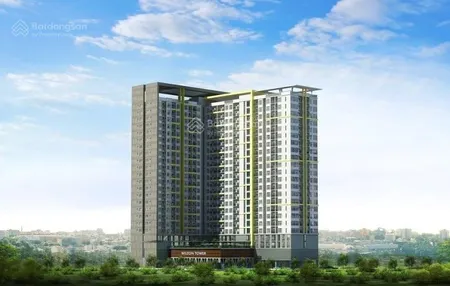 Chuyên bán wilton tổng hợp 15 căn các loại giá tốt nhất 68m2 giá 5.5 tỷ 93m298m giá từ 7.5 tỷ