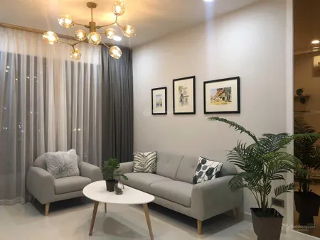 Tin thật 100% bán gấp saigon royal căn 83m2 2pn, 2wc, full đồ. giá chỉ 9.2tỷ. 0941 190 ***
