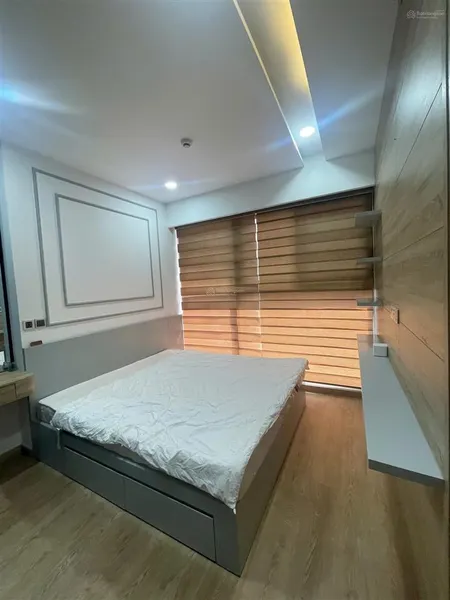 Bán căn hộ the signature m7 midtown 81m2 2pn full nội thất view đông nam giá tốt 9.450 tỷ