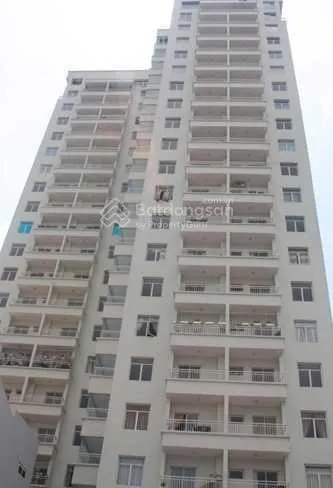 Căn hộ quốc cường gia lai 1 thiết kế 3pn giá từ 40tr/m2 , thích hợp ở và cho thuê .