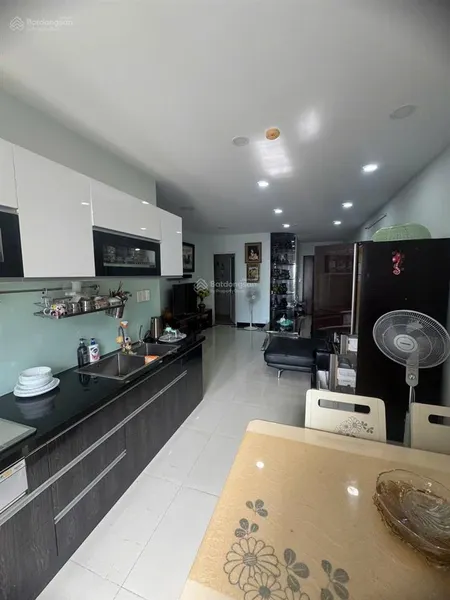 Cần bán căn hộ dic phoenix 2 pn 2 wc view biển tầng cao