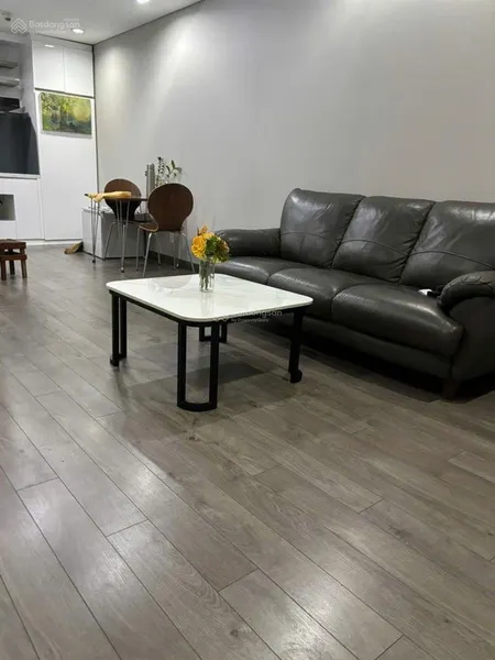 Bán căn hộ the manor 2pn 1wc 75m2 giá 7,7 tỷ