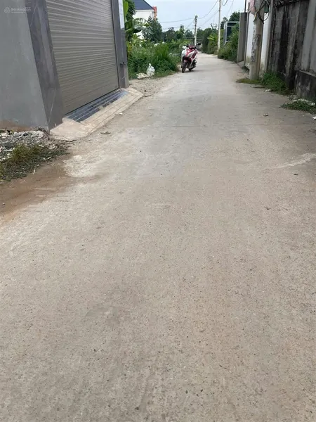Cần bán 47m2, phúc hòa, phúc thọ, hà nội