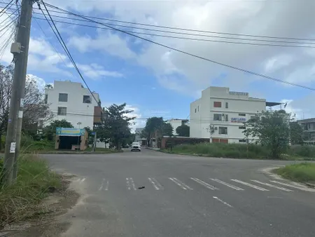 Bán lô góc 2 mặt tiền phan bá vành giao dương lâm 204m2 siêu vip gần sông hàn giá sập hầm siêu rẻ