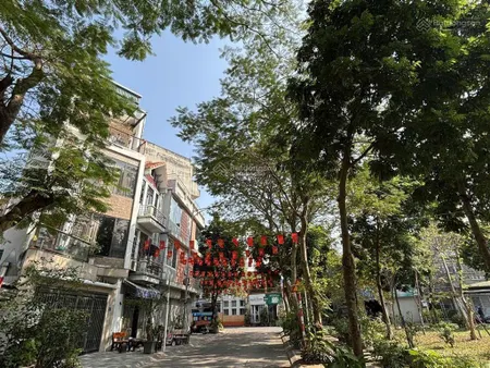 Bán ước mơ sở hữu mảnh đất vàng thượng thanh ô tô tránh, kd,... trung tâm thủ đô hà nội