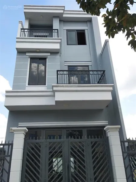 Bán shophouse cực chất tại kđt cát tường phú hưng, 2,9 tỷ, 130m2