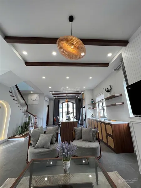Biệt thự nova phan thiết chỉ 6.56 tỉ đồng, cực ngộp, 10m x 20m đất, full nội thất rất cao cấp!!!