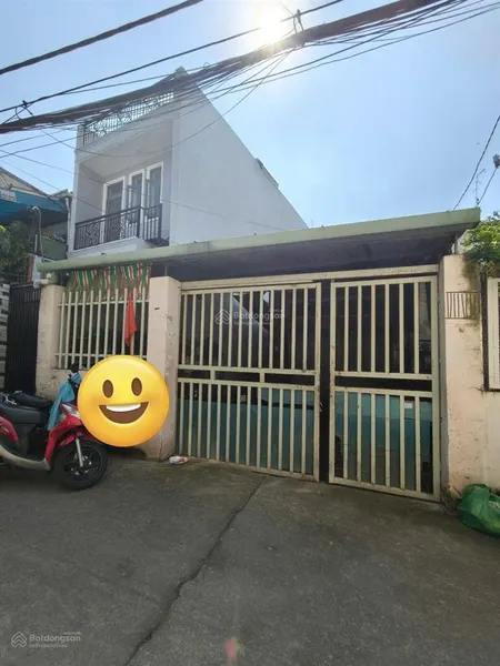 Bán đất quận 8 54tr/m2 hẻm xe hơi thông phạm thế hiển, p14 5,8x28m nở hậu chữ l 11m tặng nhà cấp4