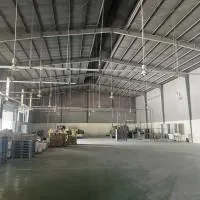 Bán kho xưởng tại lương sơn hòa bình diện tích 22.000m2 giá 55 tỷ