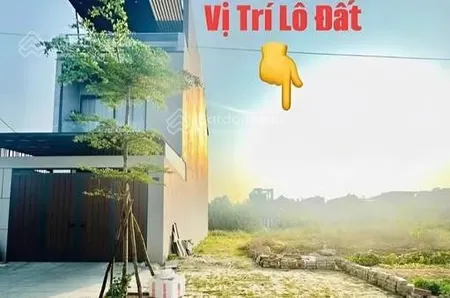 Bán đất mặt ngõ xe tải, bắc từ liêm, 42m2, giá nhỉnh 7 tỷ