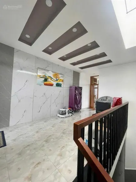 Bán nhà 3 tầng tại thanh lương 9 quận hải châu diện tích 100m2 mặt tiền 5m giá 9 tỷ tl