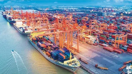 Chuyển nhượng nhà máy kcn đà nẵng 4000m² 5500m² sổ hồng riêng. đất tt 1 lần