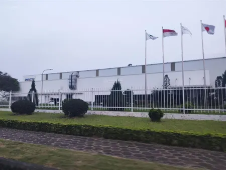 Bán đất 1ha, 2ha, 50ha kcn số 3, yên mỹ, đất trả tiền 1 lần, cảng hải phòng, đường 5