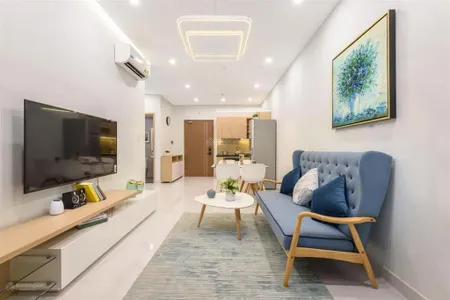Chính chủ bán gấp 1pn bcons suối tiên giá 1,75 tỷ còn thương lượng