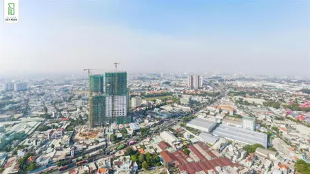 Giỏ hàng skyzen đầy đủ các căn đẹp, html 24th thanh toán giãn đến 2029 ck ngay 21% + 200tr