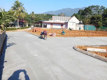 Bán đất tại hồ chí minh, 398 triệu, 125m2, giá tốt chính chủ
