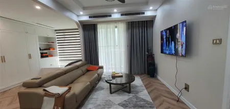 Đừng mua nhà roman plaza khi chưa xem quỹ căn (độc quyền), slot xe giá tốt này chỉ hơn 6 tỷ