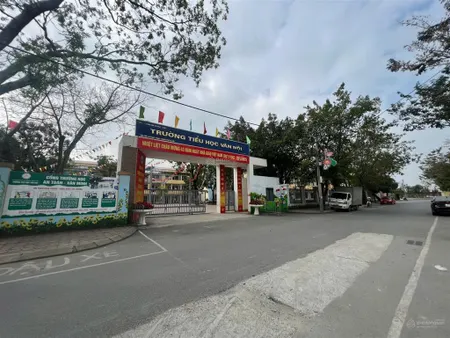 Bán gấp 100m2 đất vân nộiđông anhhà nội,ô tô đỗ cửa giá 5.6 tỷ ,