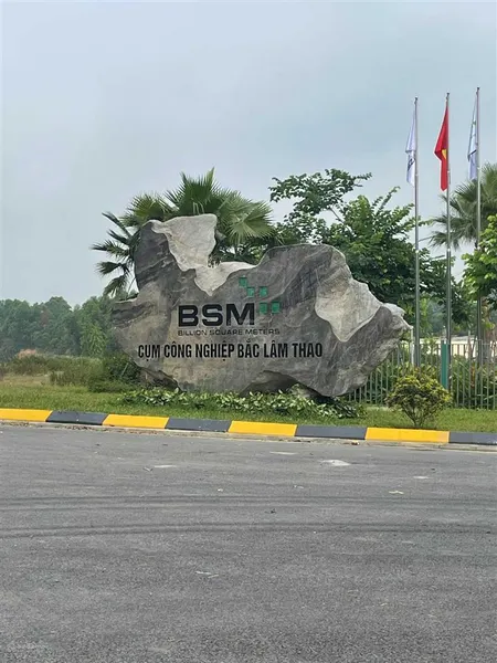 Chính chủ bán ô đất đấu giá tiên kiên lâm thao phú thọ