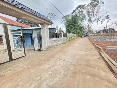 Chỉ 2xxtr 100m2 hơn 110 120m2 bám đường oto tại đa phúc yên thuỷ hoà bình, 0983 465 ***