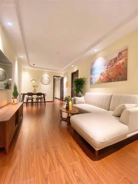 Bán căn chung cư ct3 hud phước long nha trang 60m2 2pn 2wc full nội thất mơia đẹp giá chỉ 2,488 tỷ