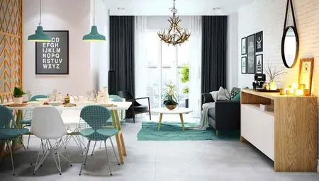 Bán cc mini masteri millennium q4, giá siêu hời 3 tỷ, 30m2, 1pn, 1wc khai thác cho thuê 15tr/tháng