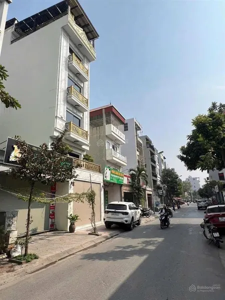 Cực rẻ đất khu vực lai xá 45m2 6 tỷ ô tô vào đất. 0934 503 ***