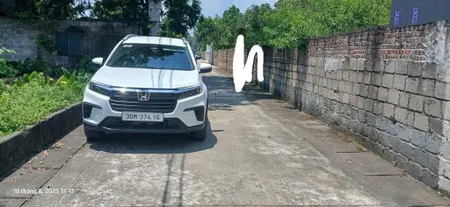 Bán đất tại xã hợp tiến, 1,25 tỷ, 67,3 m2, pháp lý đầy đủ