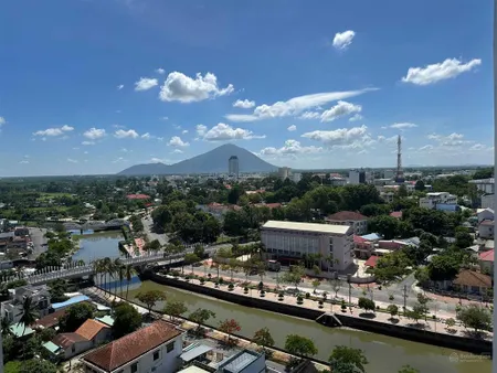 Cần bán căn 2pn, giá gốc từ cđt có nội thất cơ bản, góp 0% ls với ngân hàng đến khi nhận nhà