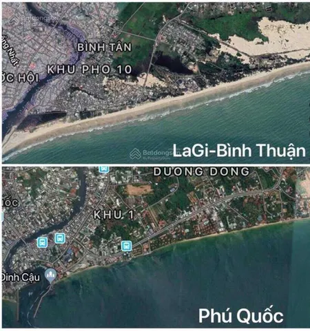 Đất thổ vườn ven biển la gi giá tốt, chỉ 1tỷ6/1000m2, vị trí đắc địa, shr zl 0904 787 ***