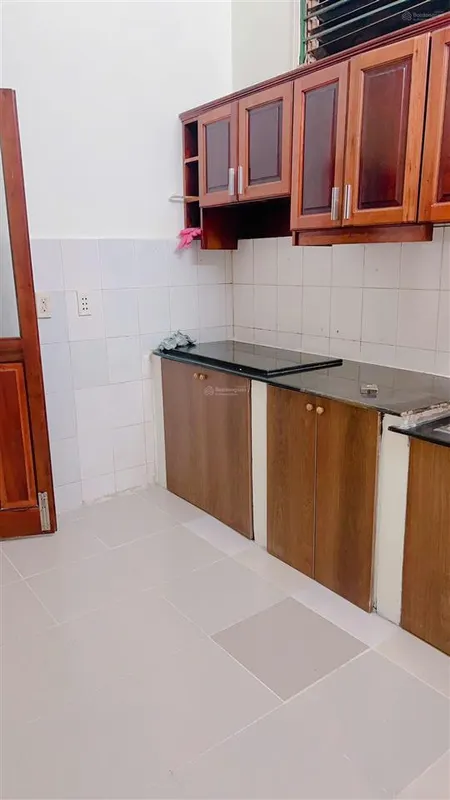 Cần bán căn hộ độc lập, 1 phòng ngủ 48m2, giá bán 1.8 tỷ, sổ hồng sở hữu riêng. 0384 015 ***