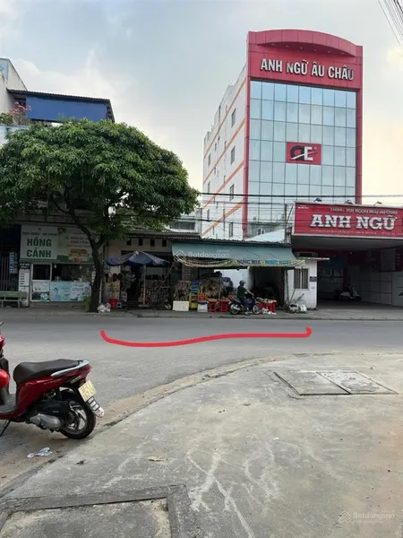 Bán đất d22, an phú, thuận an, 13,7 tỷ, 300m2