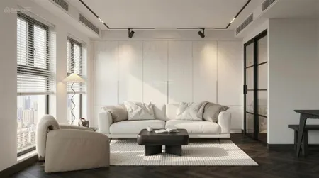 Cực hiếm bán căn hộ chung cư cao cấp tplace hoàn kiếm 2 ngủ 1 vs 12.5 tỷ tầng đẹp chính chủ
