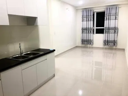 Giá tốt topaz elite 60m2 2pn 2wc nhà đang ở tầng thấp giá bán 3 tỷ 4 (bao sang tên)