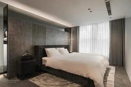 Bán cc amber riverside, minh khai, 8tỷ, 75m2, 2pn, 2wc, đẹp, nhiều tiện ích