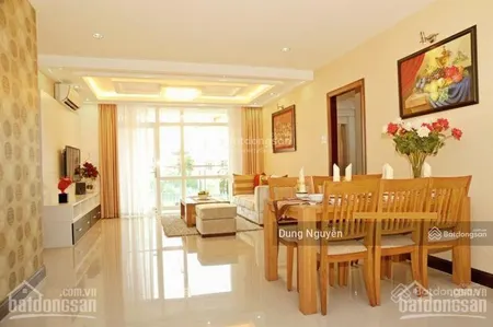Bán n09 thành thái dịch vọng dt 126m2 3pn nhỉnh 10 tỷ 0383 906 ***