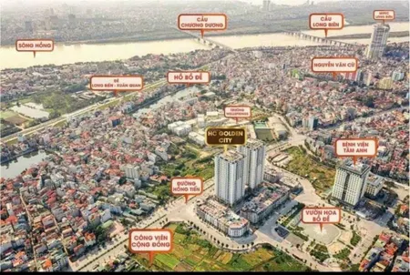 Bán căn 2pn 72 m2 ban công đông nam, đầy đủ nội thất cao cấp tại hc golden city, giá chỉ 7,1 tỷ.