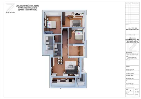 Chủ nhà tôi bán căn góc 100,4m2 3 ngủ ban công đb, đn view sân goff, sân bay 10 tỷ cc phc complex