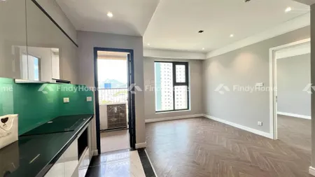Duy nhất căn góc rẻ nhất thị trường altara giá 2,7 tỷ (giá lỗ 200tr) giá chốt không thương lượng