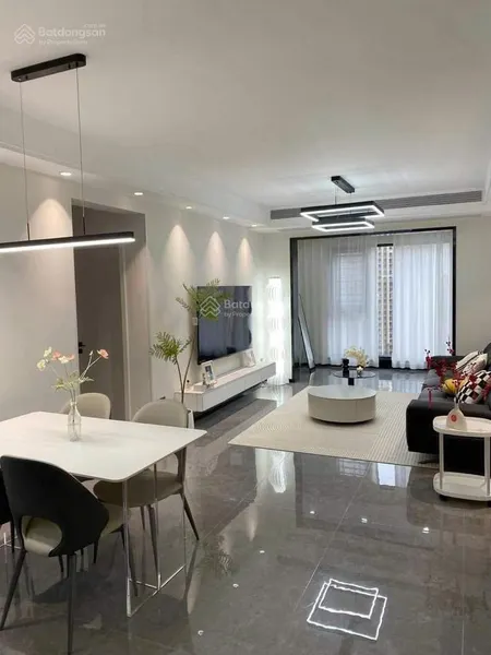 Bán căn hộ 1pn1wc, 50m2, có sổ hồng, c/c the harmona tân bình 0938 990 ***