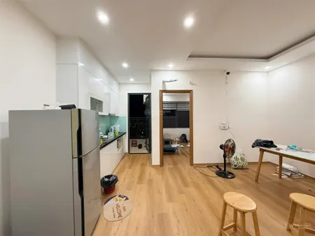 Căn hộ thương mại, sổ hồng công chứng ngay, giá rẻ nhất chung cư ori garden chỉ 1.640 tỷ/45m2