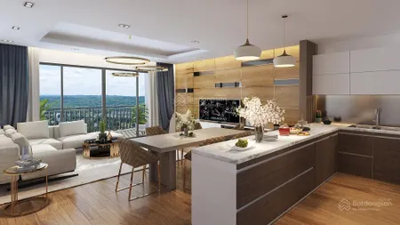 Bán gấp căn hộ the charm an hưng, 72m2, 2pn, 2wc, 0917 568 ***