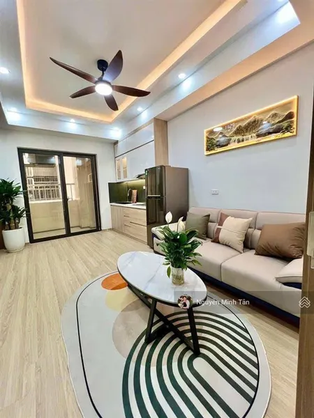 Bán cc 3pn, 2vs, 83m2 tại viva riverside, 4 tỷ vnd, q6, hcm, giá siêu hời! hot!