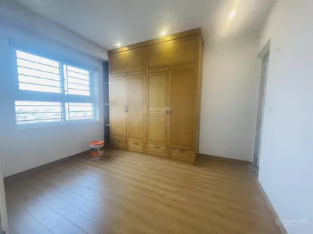 Đại kim building 2pn full nội thất, giá 5.1 tỷ siêu đẹp