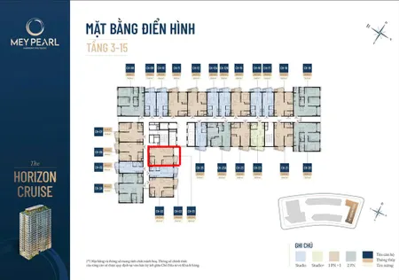 Căn 1pn+1 view biển, nội khu hàng hiếm tts 95% chiết khấu 32,5% chỉ còn 2,4 tỷ, cơ hội cuối năm
