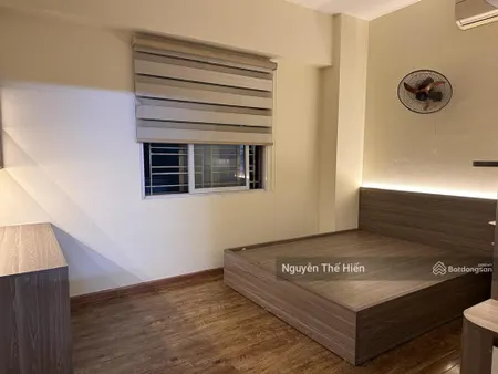 Cực hiếm thấybán căn toà nơ 23 pháp vândt 74m22ngiá chỉ 4.8 tỷ(giá thương lượng).
