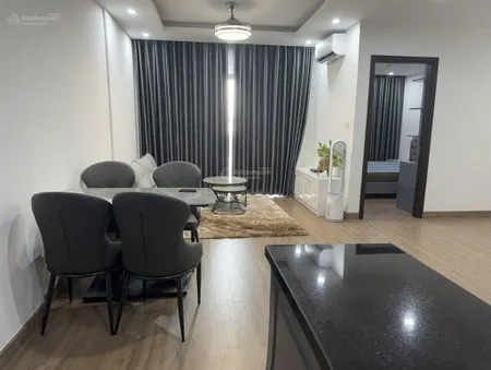 Bán căn hộ chung cư park view bắc ninh căn 1 ngủ sẵn hợp đồng thuê